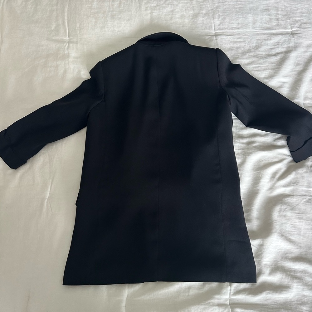 Zara Blazer - Picture 3 of 3